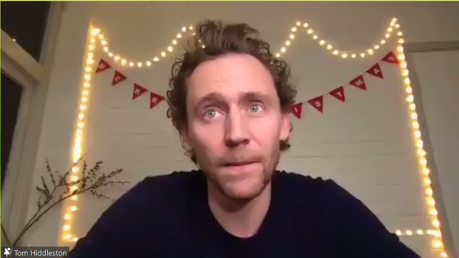 FGwtjUDXMAoiFeb?format=jpg&name=medium