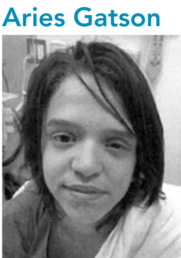 FBISpringfield's tweet photo. Two children - both missing from #Centralia #Illinois since Dec. 2nd. Help bring them home.  Call 1-800-THE-LOST with information. https://t.co/TsV86qaPwh https://t.co/qbjBY8pZzB @MissingKids https://t.co/DVpz0VtsBl