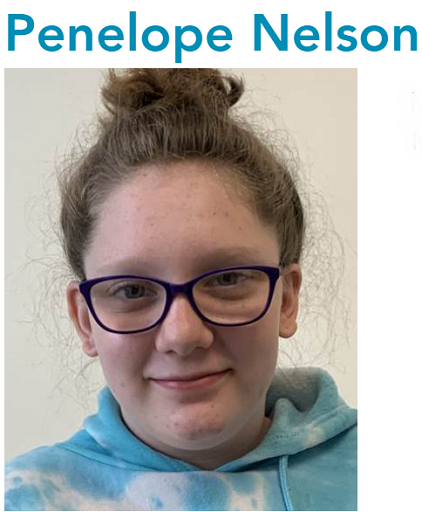 Two children - both missing from #Centralia #Illinois since Dec. 2nd. Help bring them home.  Call 1-800-THE-LOST with information. ow.ly/IuFh50HcpSL ow.ly/z0Of50HcpSM @MissingKids