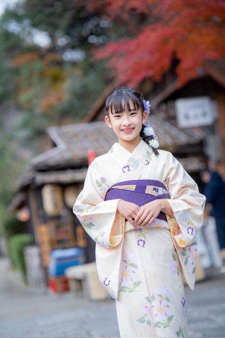 Twitterのコスプレ画像7