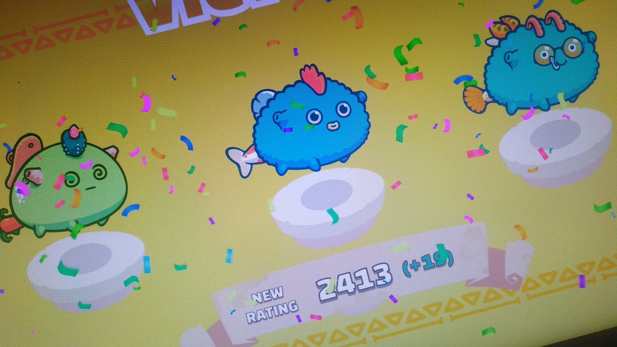 A por más alto ☝<a href="/CaiperMG/">Caiper</a>