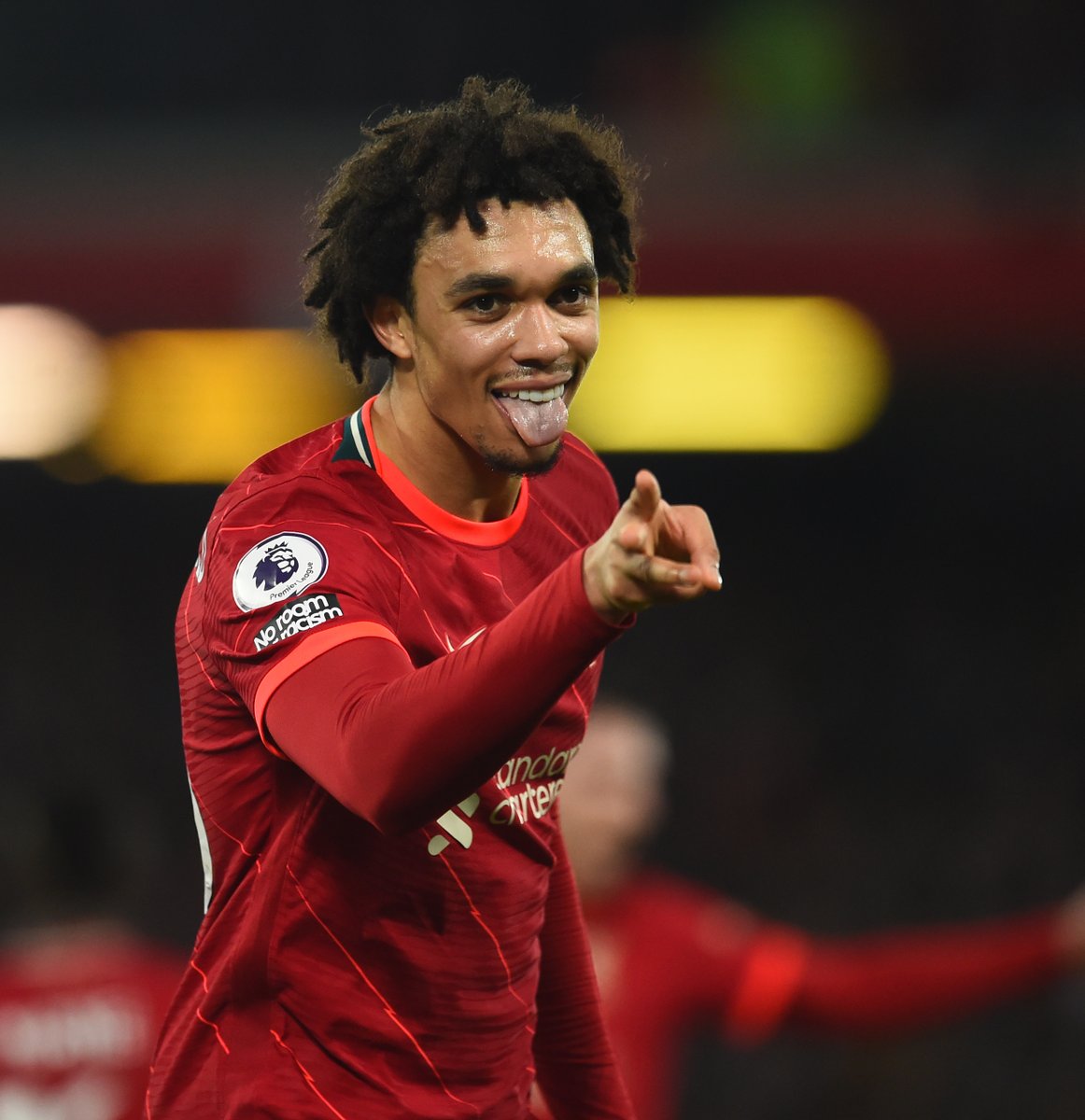 Liverpool FC USA tweet media