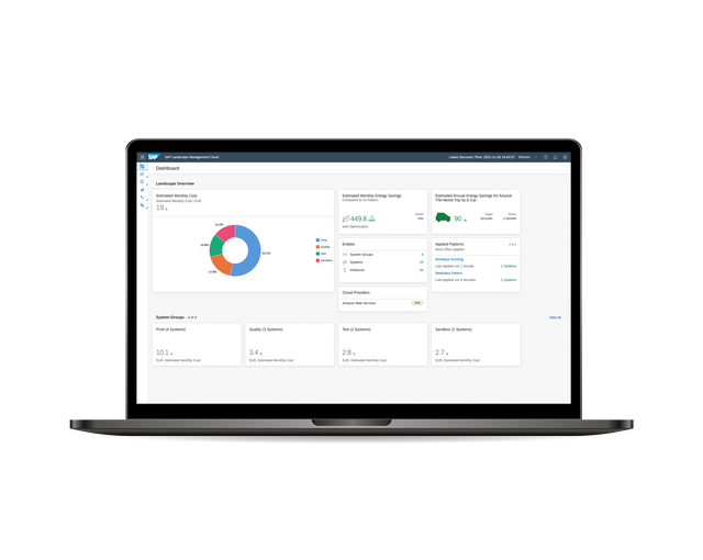 Andreas Holzapfel 📯 tweet media