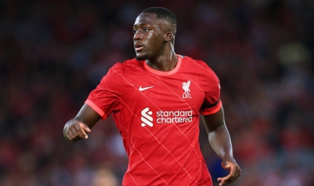 The Tactical Times tweet media