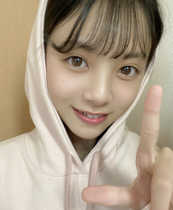 Twitterのコスプレ画像34