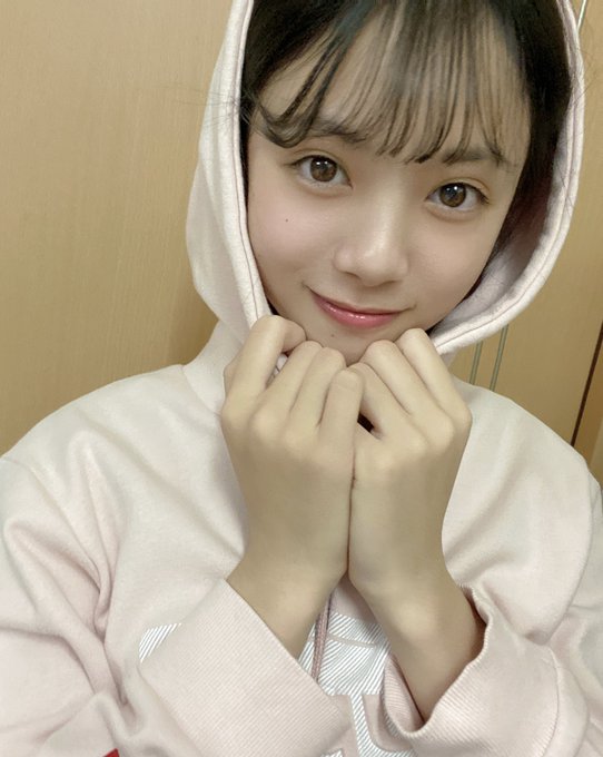 Twitterのコスプレ画像35