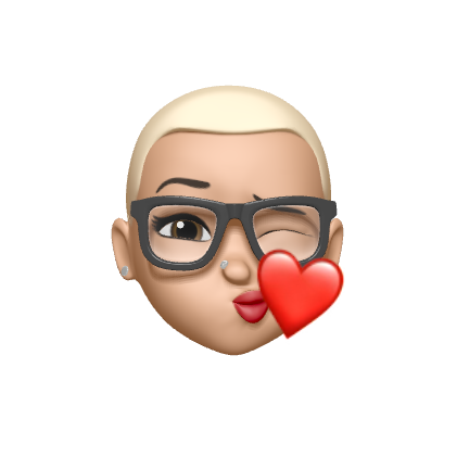 PrettygurlROC_D's tweet photo. https://t.co/SXY8ZzARUm