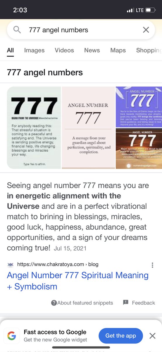 macarthurgenius's tweet photo. omfqq angel numbers 😇 https://t.co/akaAgCJ2fj