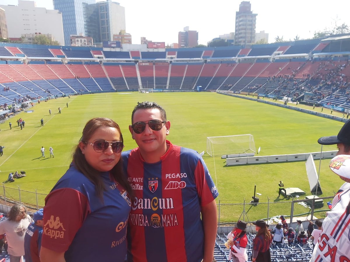 Portill5Anayeli's tweet photo. @record_mexico @Atlante #ZonaRecord
#VamosAtlante https://t.co/0Oyw20wJFt