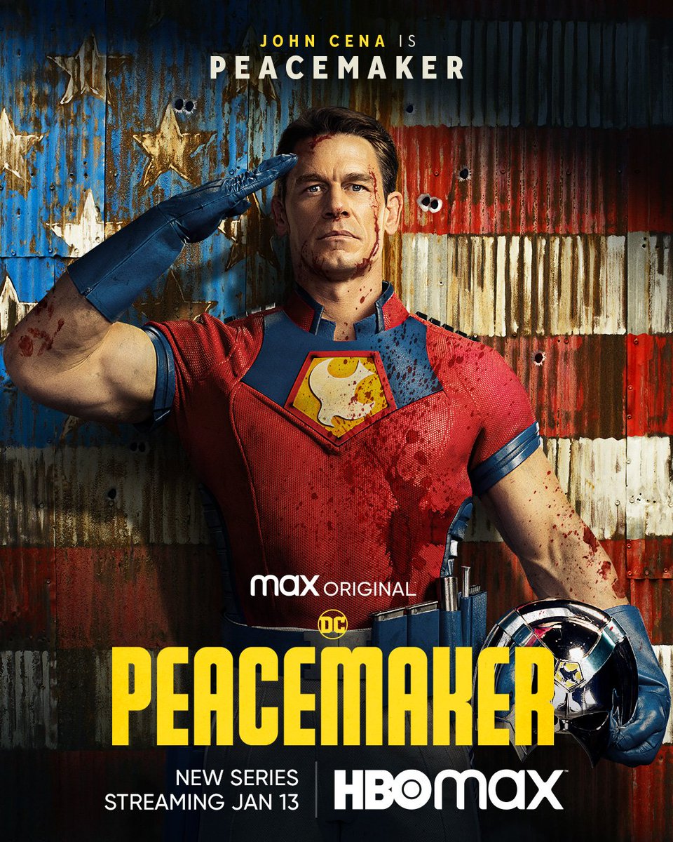 ピースメーカー　USオリジナル映画ポスター Amazon.co.jp: ピースメーカー [DVD] : ジョージ・クルーニー