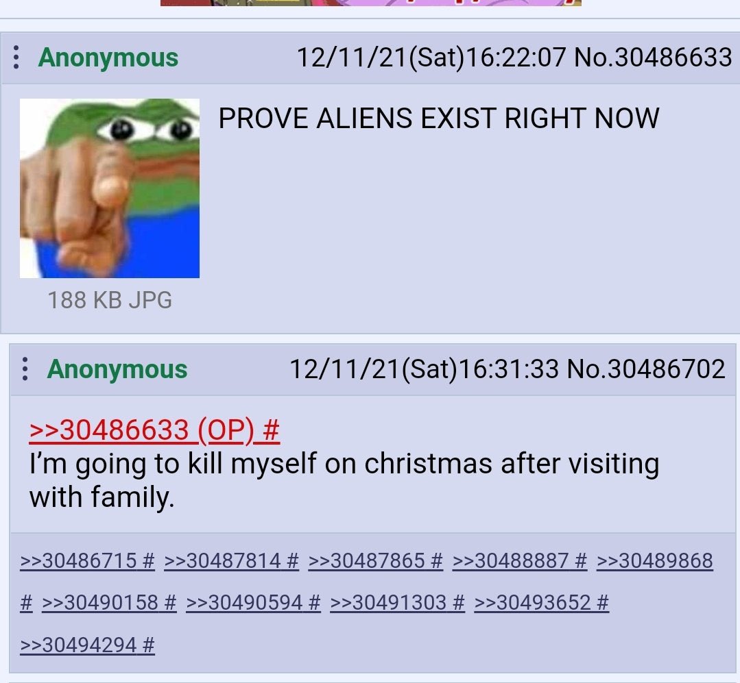 /x/ takes - take 2 tweet media