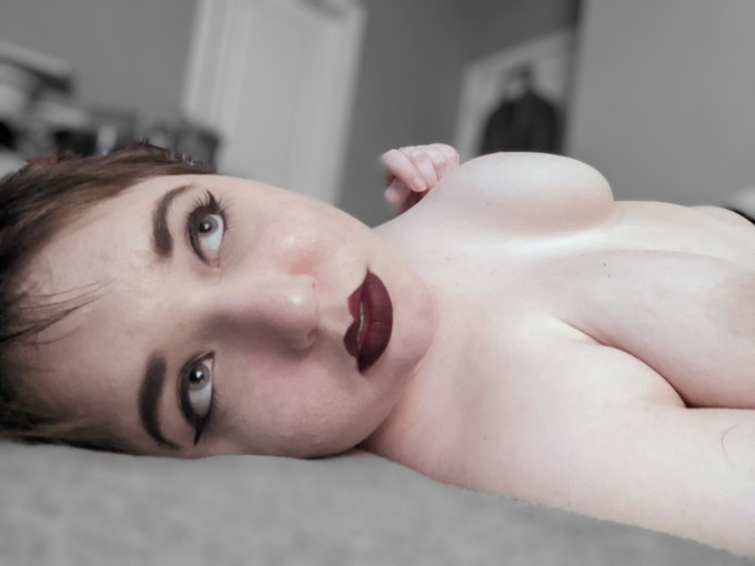 How pretty is this picture?!   I love it so much, it's one of my favorites I've ever taken.  To see more<a href="/tag/halloween"class="tags"><span>#halloween</span></a><a href="/tag/goth"class="tags"><span>#goth</span></a><a href="/tag/onlyfans"class="tags"><span>#onlyfans</span></a><a href="/tag/gothicc"class="tags"><span>#gothicc</span></a><a href="/tag/winterpa"class="tags"><span>#winterpa</span></a>