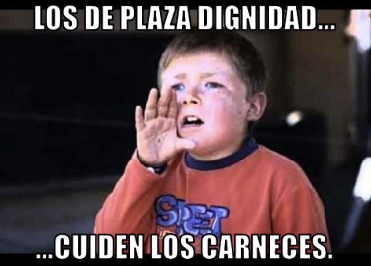 ZurdaRoja1312's tweet photo. Cabres, eso no más. Nos necesitamos todxs el domingo 

#SeMurióLaVieja https://t.co/Zft7UuychX