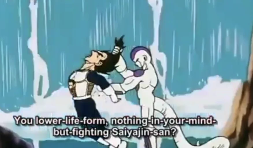 💯🚀えんぺらー𝓕𝓻𝓲𝓮𝔃a様🦄👼 on X: 