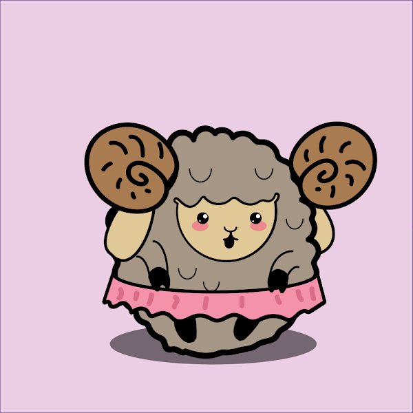 PalsSheep's tweet photo. @cyhnft https://t.co/vuzlQmAhdZ https://t.co/iGPZTdzJFn