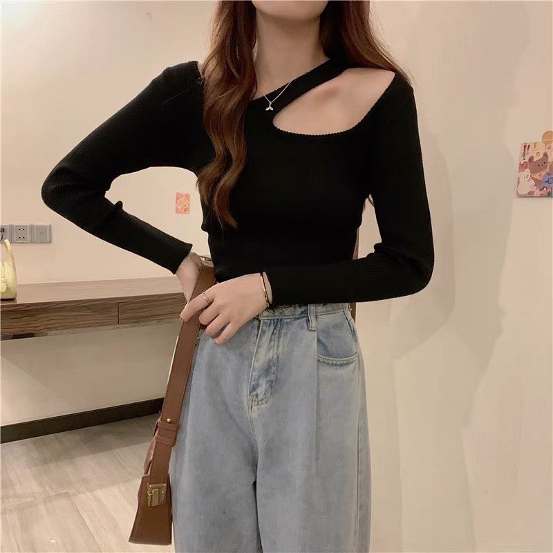 varancloset's tweet photo. 𝓟𝓻𝓮-𝓸𝓻𝓭𝓮𝓻

🌻เสื้อแขนยาว คาดิแกน รหัส A78🌻

🍁ราคา : 220฿🍁
🐾 4 สี

❀ #varancloset
🚌ค่าส่ง 35฿

🍯 สนใจ : https://t.co/dGQaJjpfrf

#พรีออเดอร์ #เสื้อผ้าสไตส์เกาหลี #เสื้อไหมพรมแขนยาว #เสื้อคาดิแกน #เสื้อแขนยาว #เสื้อoversize #เสื้อoversizesชิคๆคูลๆ #เสื้อผ้าสายฝอ https://t.co/RbxghbkuYn