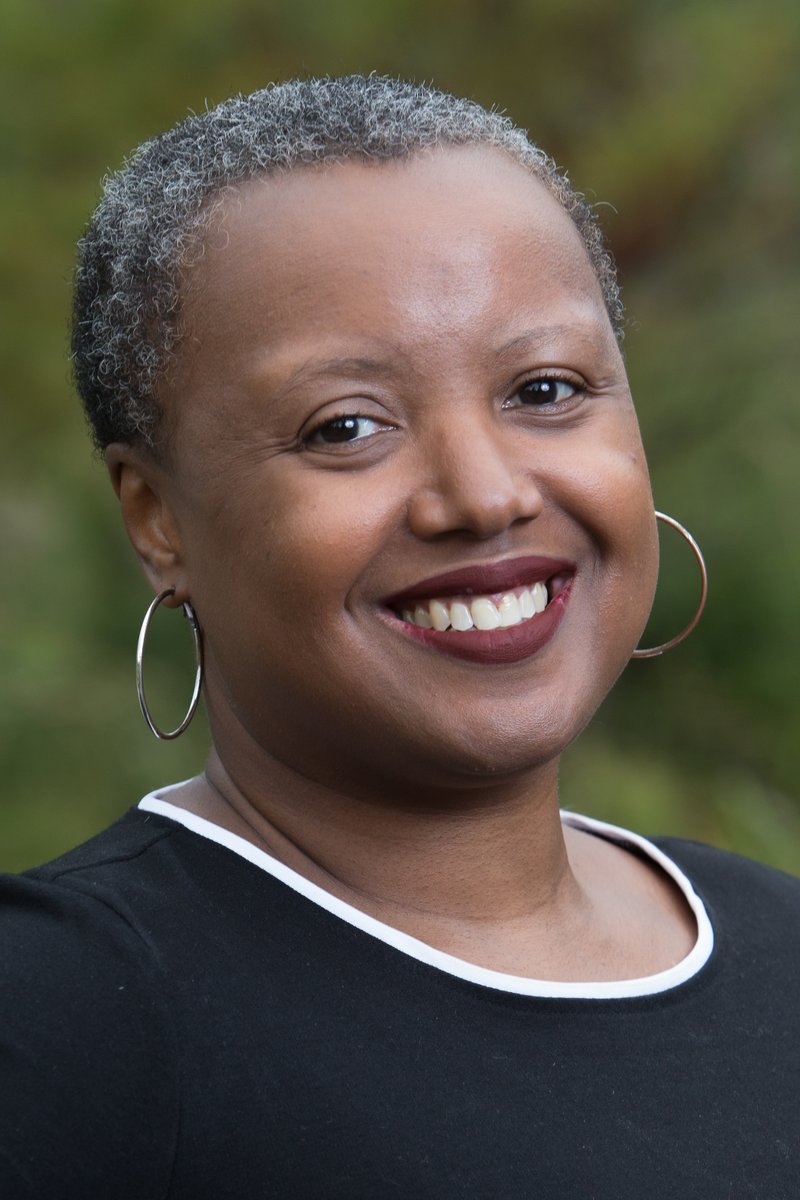 NACOB (@nacobiomechs) on Twitter photo Our next #NACOB2022 Keynote is Prof. Kharma Foucher
<a href="/KharmaMDPhD/">Kharma Foucher</a> is an Associate Prof <a href="/UofIllinois/">University of Illinois</a>, a member of <a href="/NIH/">NIH</a> MSK Rehab Sciences section, and Chairs #EDI <a href="/ORSsociety/">Orthopaedic Research Society</a>. She uses #biomechanics to improve person-oriented #osteoarthritis outcomes.
nacob.org/speakers/ Our next #NACOB2022 Keynote is Prof. Kharma Foucher
<a href="/KharmaMDPhD/">Kharma Foucher</a> is an Associate Prof <a href="/UofIllinois/">University of Illinois</a>, a member of <a href="/NIH/">NIH</a> MSK Rehab Sciences section, and Chairs #EDI <a href="/ORSsociety/">Orthopaedic Research Society</a>. She uses #biomechanics to improve person-oriented #osteoarthritis outcomes.
nacob.org/speakers/