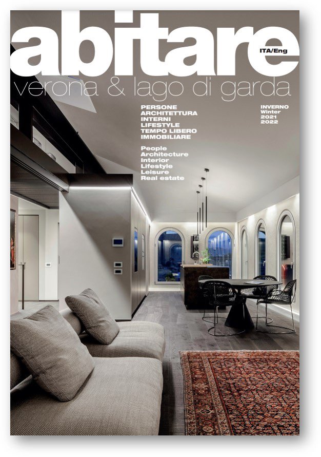 Buon Natale e Felice Anno Nuovo lnkd.in/gWa_Ux8B