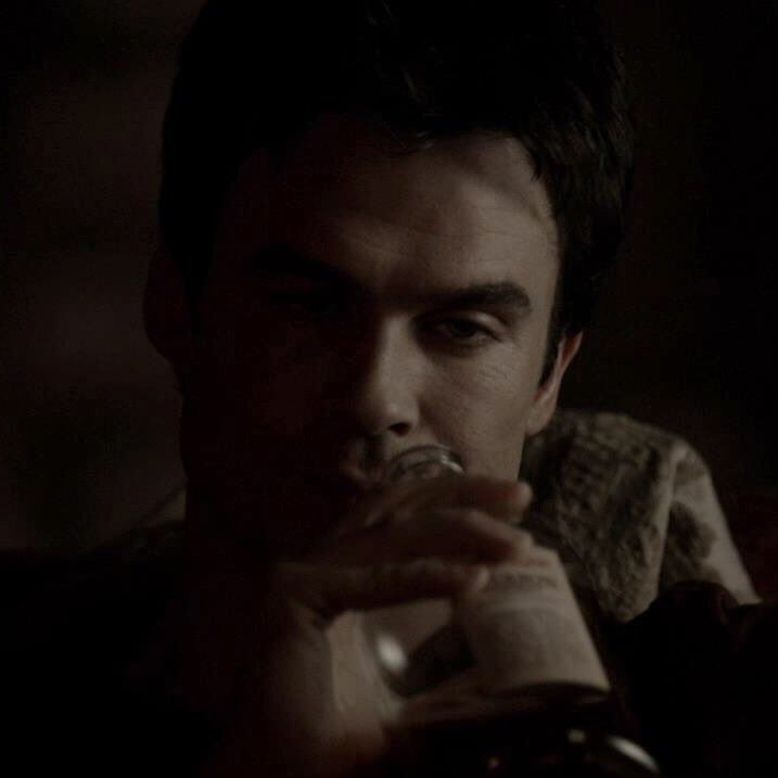 dailydamons's tweet photo. — handle with care (5.06) https://t.co/S3pHwzgeFa