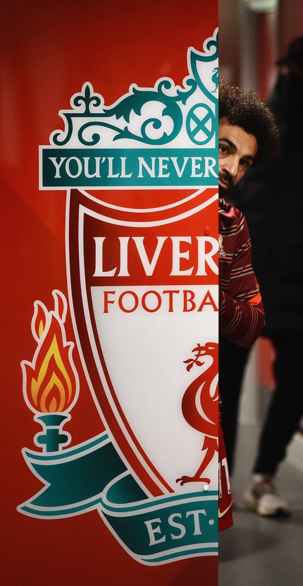 DaveOCKOP tweet media