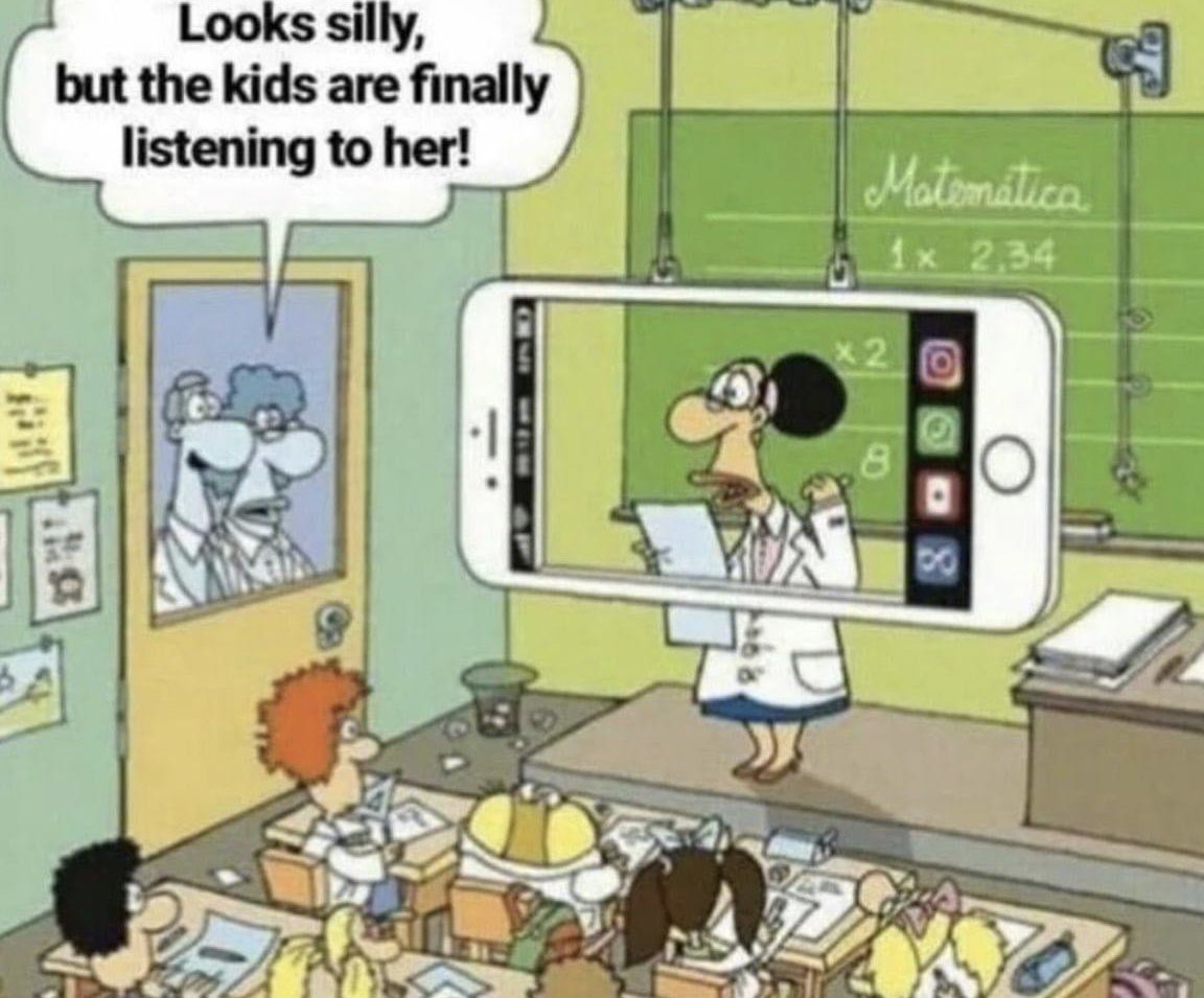 joke_blog's tweet image. 😂😂😂