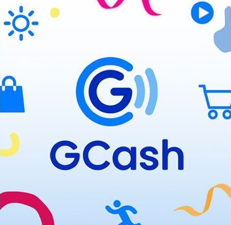 KaFreebies's tweet image. G cash anyone ? 

RT &amp;amp; ❤️

Will pick from the comment section below