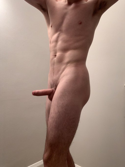 Anyone wanna take my cock for a ride??

FREE and VIP OnlyFans 55% OFF

#cockrate #dickrate #porn #onlyfans