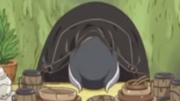 * 𝐵𝐸𝐷𝑅𝑂𝐶𝐾 (@d0wninthedeep_) on Twitter photo 