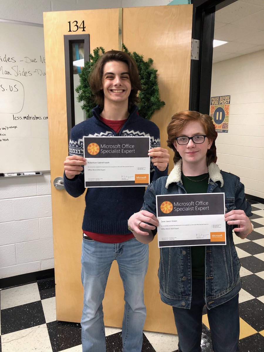 Mary Catherine Pack tweet media