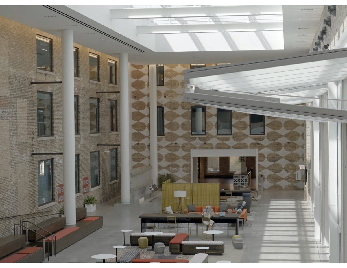 Visit SC Johnson tweet media