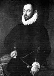 CIAustrias's tweet photo. Juan de Escobedo, conocedor de los secretos entre Ana de Mendoza y Antonio Pérez, fue asesinado en la calle de la Almudena. Pérez urdió el plan presentándole al rey como el instigador de una supuesta traición contra Juan de Austria siendo así merecedor de la muerte.
#HModernaUC3M https://t.co/XfKmEYcA06