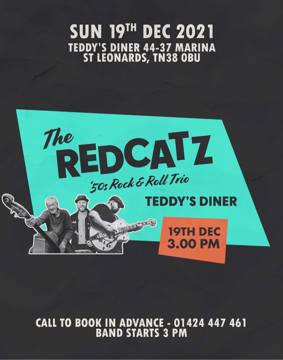 RedcatzOfficial's tweet photo. https://t.co/CPbDdF74pC