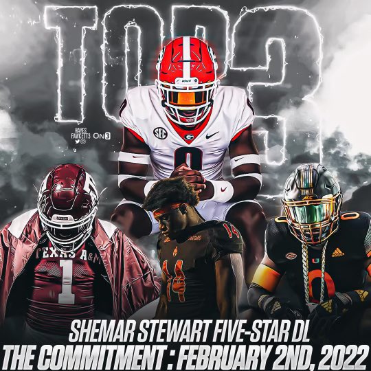 I was never handed the best card but i still made a way 💯 <a href="/Hayesfawcett3/">Hayes Fawcett</a>