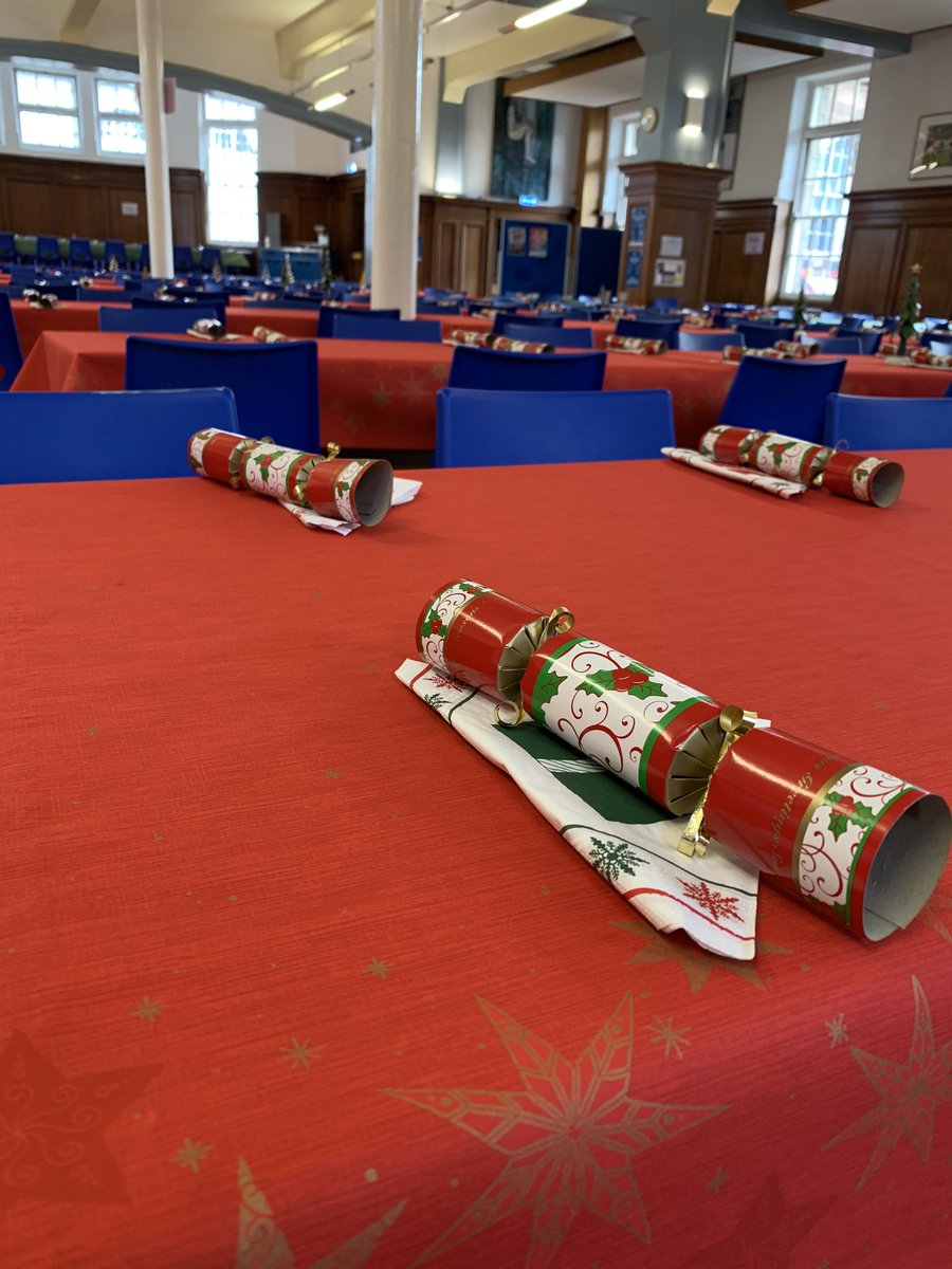 David Nimmo tweet media