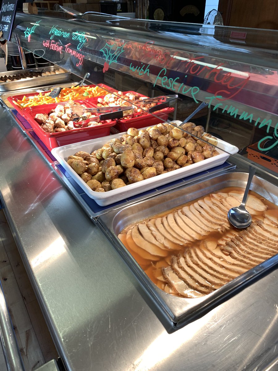 David Nimmo tweet media