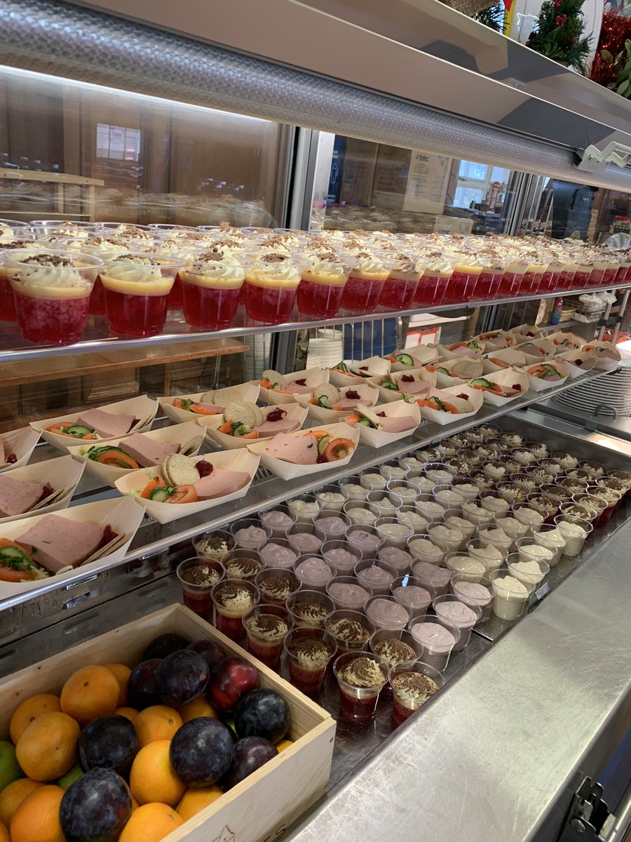 David Nimmo tweet media