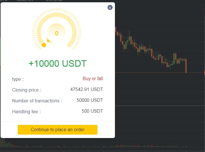 Libeila2Libeila's tweet photo. Nodal trading in cryptocurrencies is very good today https://t.co/cdy0BVlugc