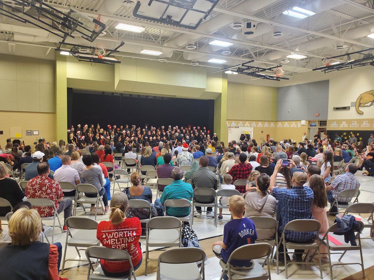 Stephen Garretson, Ph.D tweet media