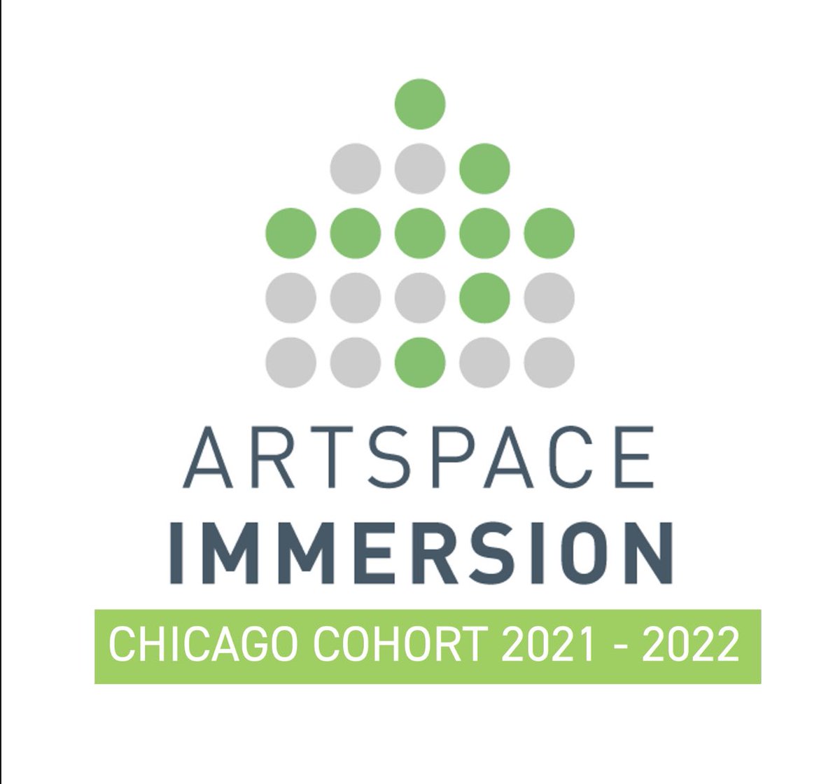 Artspace Projects tweet media