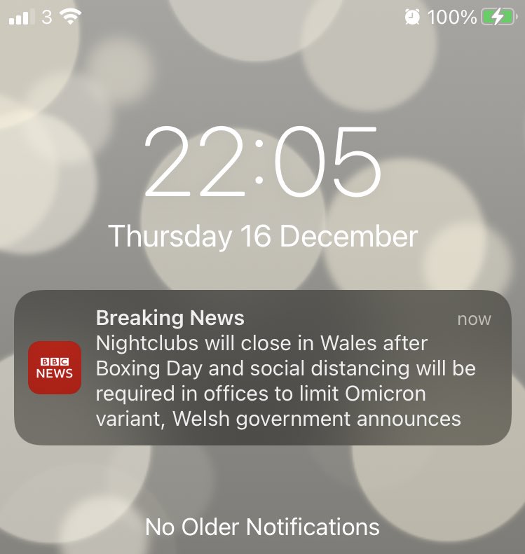 Zebra_Crossing_'s tweet image. So #Scotland is putting some measures in and so is #Wales while #England is the sti riddled piece of land that separates them. #OmicronVarient #cuntservatives