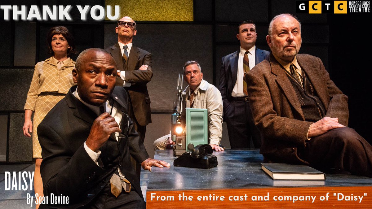 Great Cdn Theatre Co tweet media