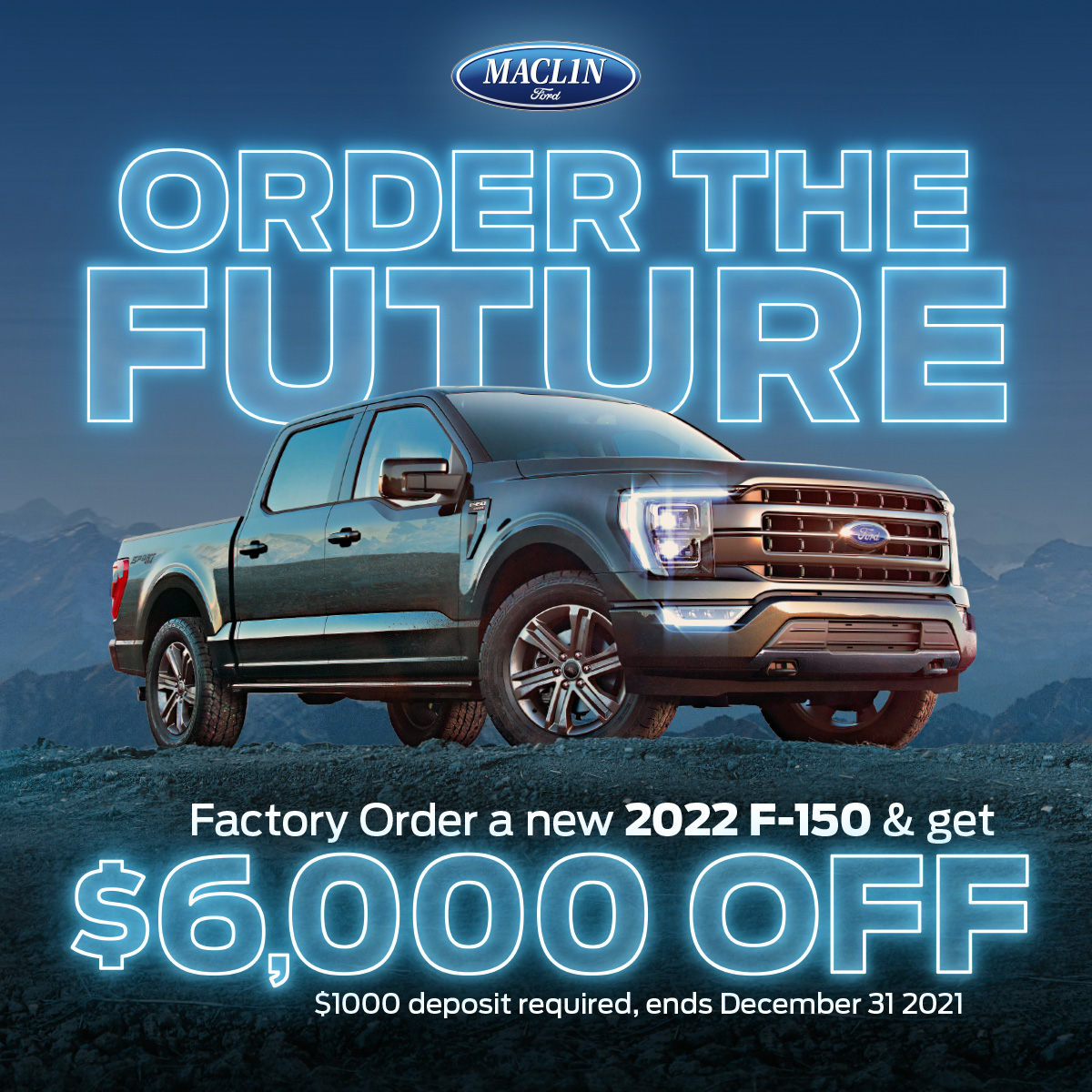 Maclin Ford tweet media