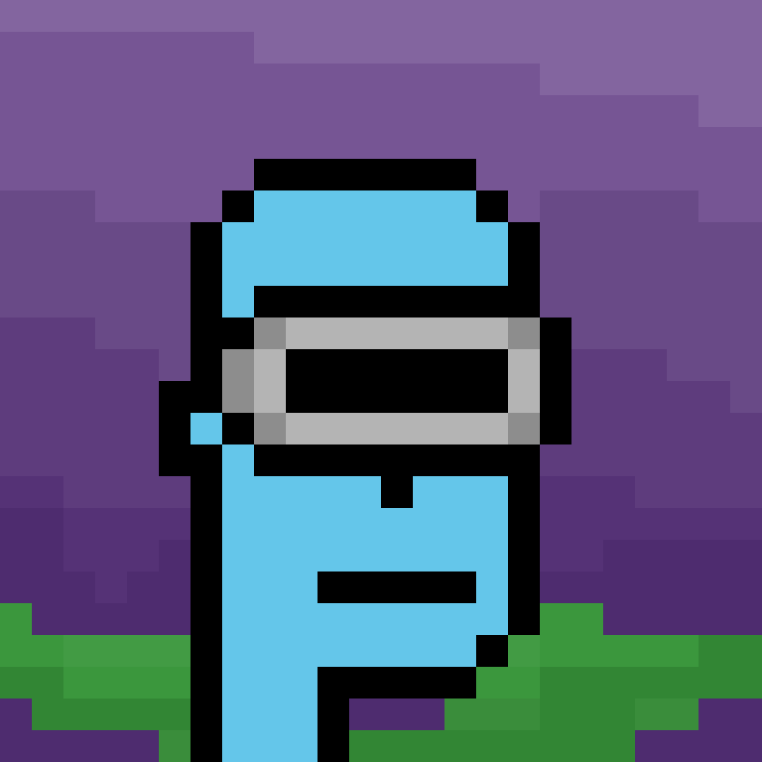 MartianPunkz's tweet photo. Things are getting peculiar around here. Wen Discord? Soon.

Retweet + Follow for an early OG invite 👽 https://t.co/dA7RuLOy6p