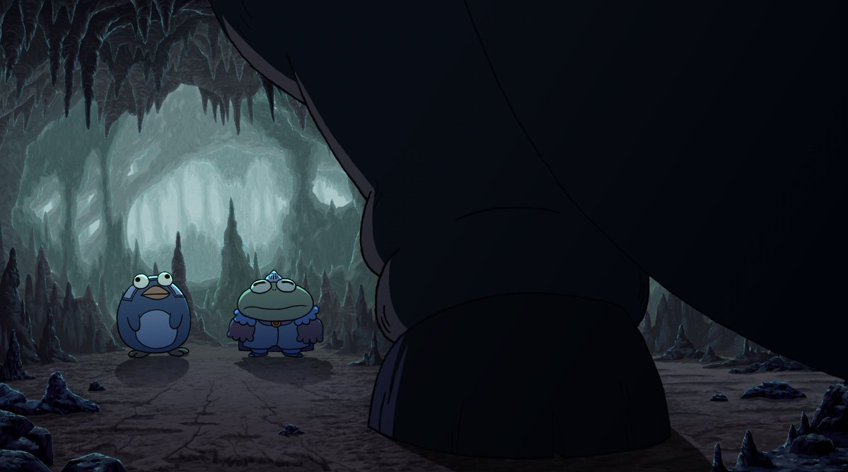 LilMoonLambo tweet media