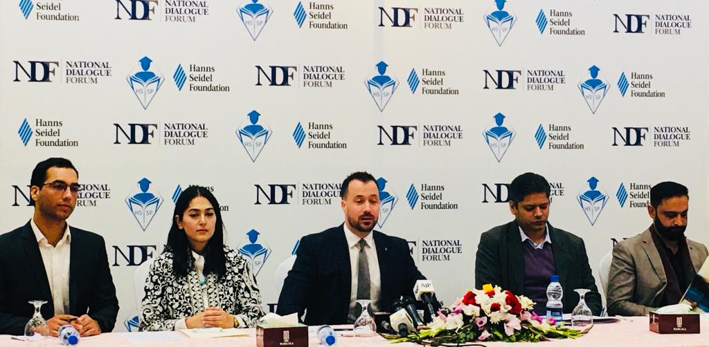 New German-Pakistani Scholarship Program for Afghan Refugee Students in Pakistan - ibcenglish.net/index.php/2021…