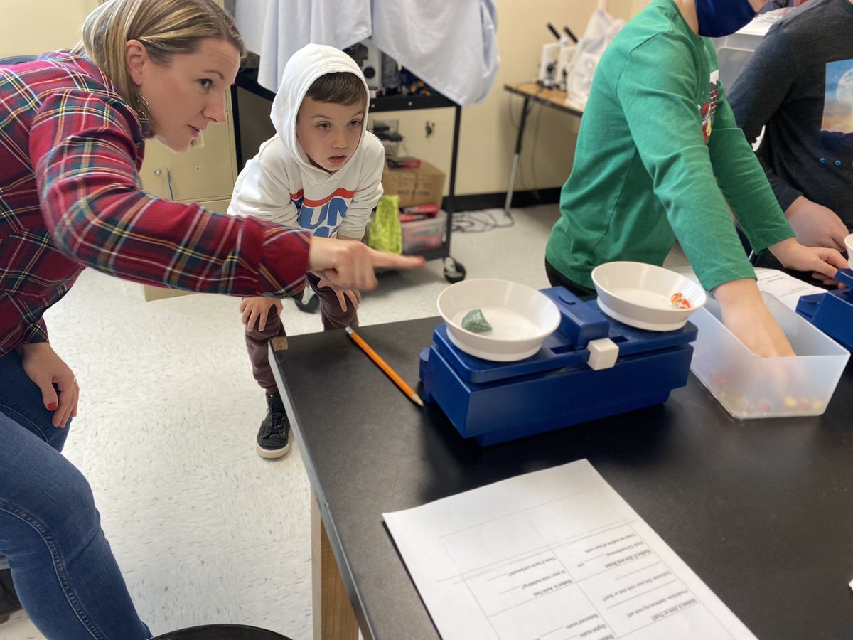 Cary Beth Bates (@mrscbbates) on Twitter photo We had a blast in the <a href="/SAEsciencelab/">SAE Science Lab</a> today! A huge thank you to all of the volunteers that made this hands-on experience possible! We had a blast in the <a href="/SAEsciencelab/">SAE Science Lab</a> today! A huge thank you to all of the volunteers that made this hands-on experience possible!