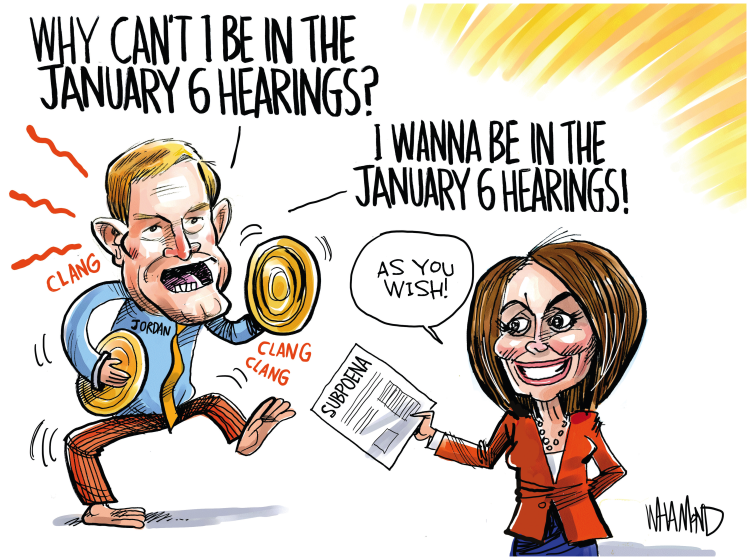 EandPCartoons's tweet photo. Dave Whamond, @DaveWhamond #Jan6Insurrection #CapitolMob #TrumpsLegacy #GOPHypocrites https://t.co/3Zt44qMY0S