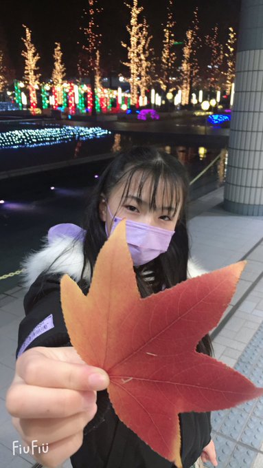 Twitterのコスプレ画像6