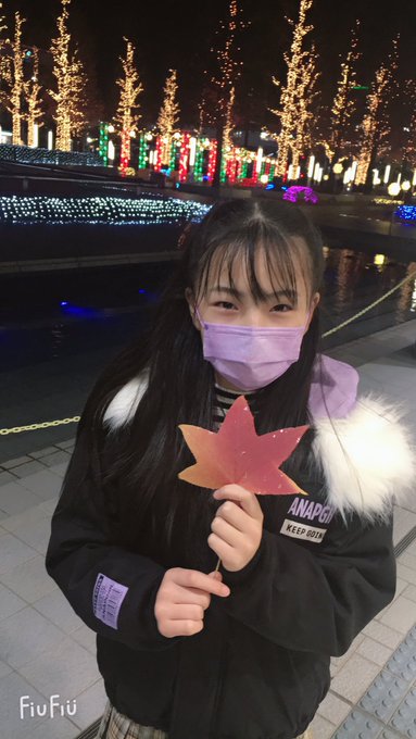 Twitterのコスプレ画像5