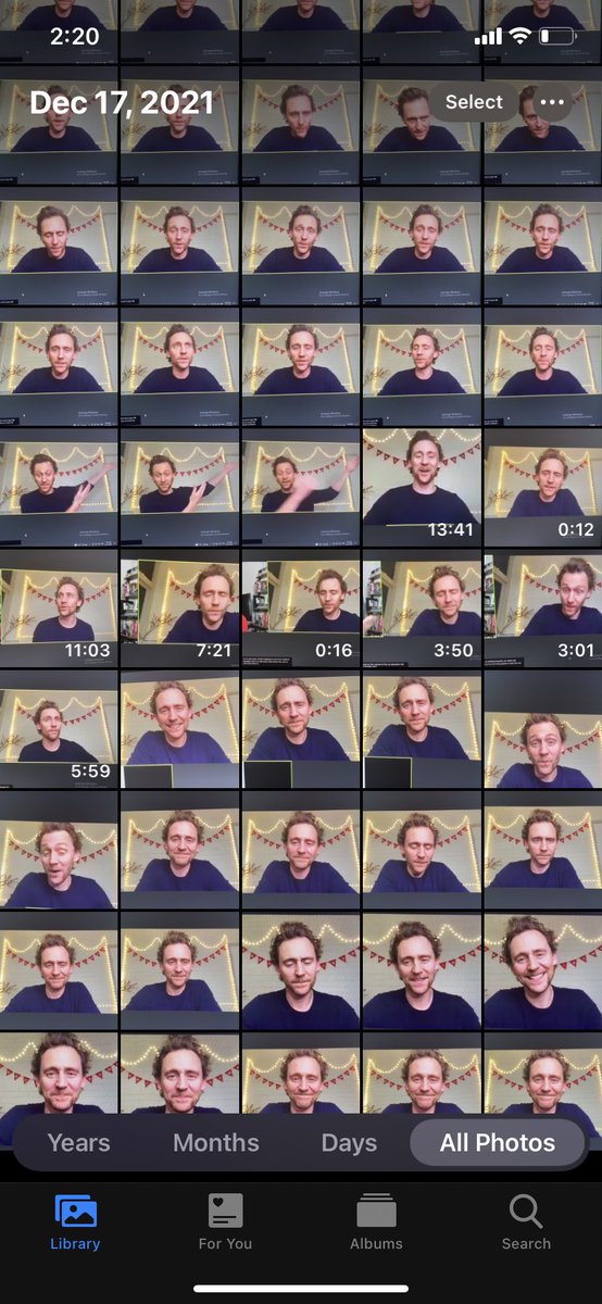 Ninihiddleston's tweet photo. I’m not even sorry 💀 https://t.co/hjMrpWumt2